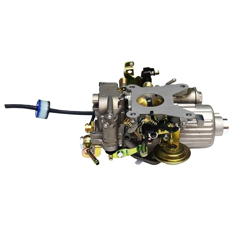 SH Auto Peças de Reposição 21100-35520 Peças de Motor Carburador Para o Mit*subishi Lancer 4G15 Carburador