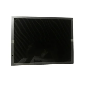 10.4 polegadas LCD do PAINEL de LB104V03(A1) LB104V03-A1