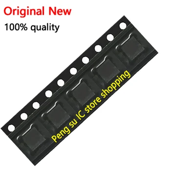 (10piece)100% Novo NB670GQ-Z NB670GQ NB670 (ADZD) QFN-16 Chipset