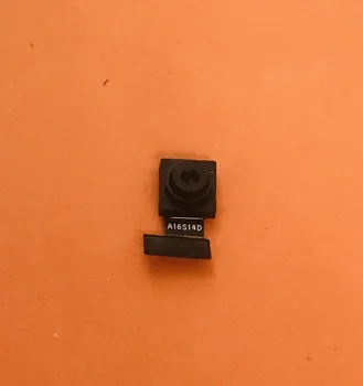 Foto Original Câmera Frontal de 16.0 MP Módulo para DOOGEE S70 MTK P23 Octa Core frete Grátis