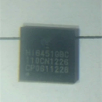 HI6451GBC HI6451 2PCS